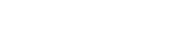 Partner 1