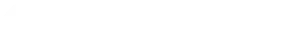 Partner 5