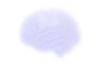 Agent-to-Agent Autonomous Commerce