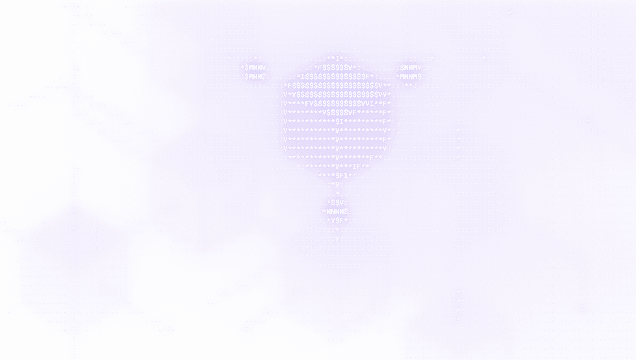 ASCII Blockchain