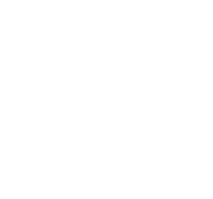 ASCII Art