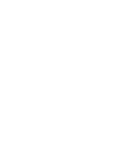ASCII Art