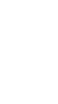 ASCII Art