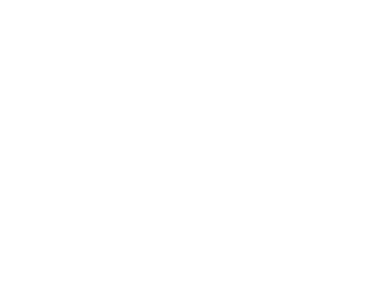 ASCII Art