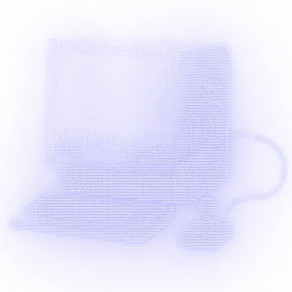 ASCII art