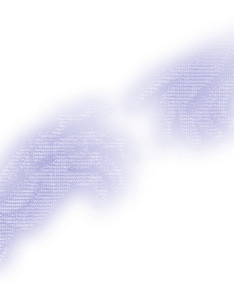 Human-AI Symbiotic Collaboration
