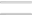 Menu Icon