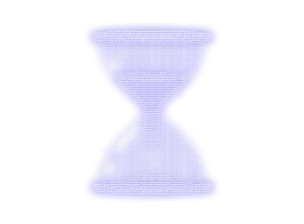 Real-Time EventBridging
