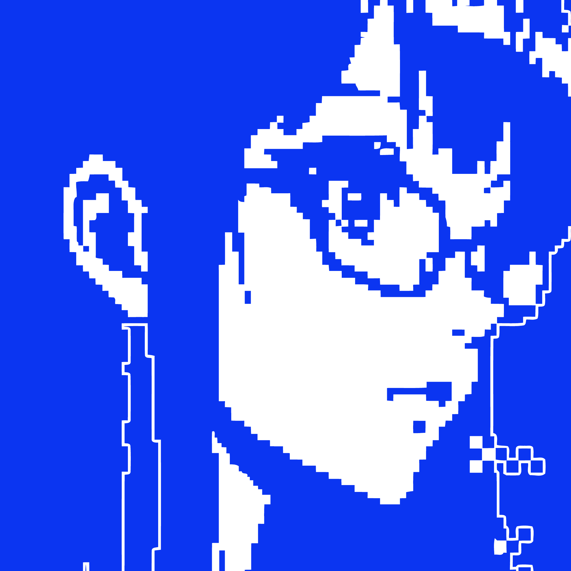 ASCII art