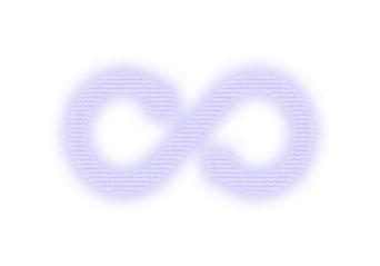 Seamless Collaboration