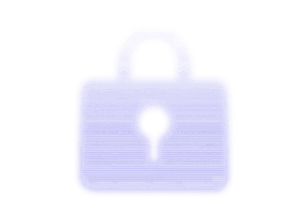 Secure Transactions