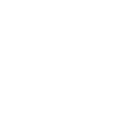 Community Benefits