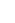 Previous