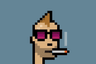 Message Avatar