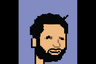 Message Avatar
