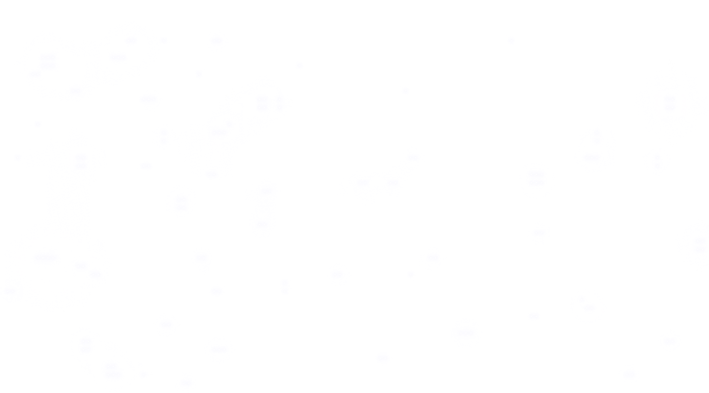 ASCII Stars